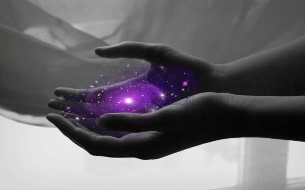 Vedic Astrology
