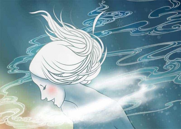 June Solstice Yoga at Heart June Solstice Yoga at Heart