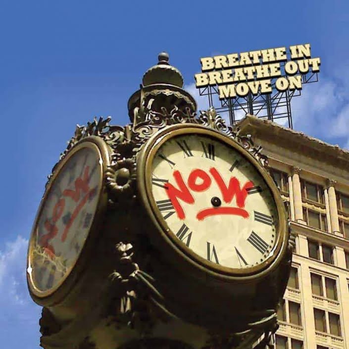 MBSR Jimmy Buffett – Breathe In, Breathe Out, Move On Tucson MBSR & Mindfulness