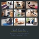 Sol Center Virtual Open House - Free Classes all of New Year’s Day 2021