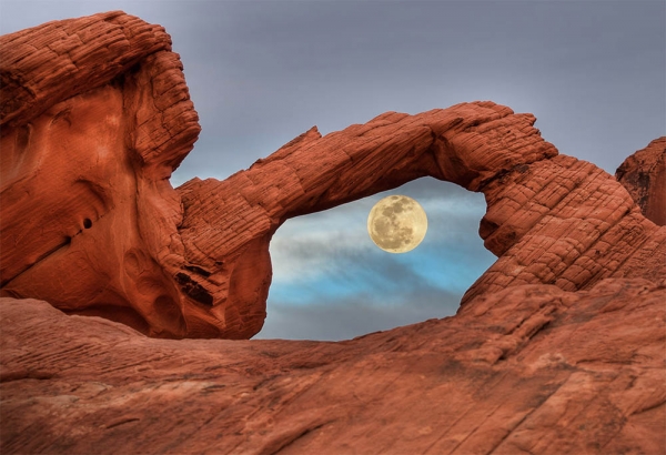 Worm Moon Yoga Sol Center