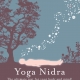 Yoga Nidra Friday Nights