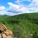 Gila Release Yoga Retreat