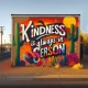Loving Kindness Tucson Sol Center