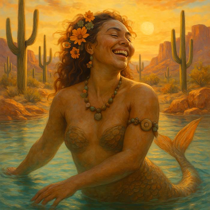 Yoga Practice Immersion Form, Function, Essence