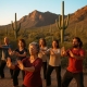 Qigong Sol Center