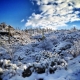 Winter Solstice Tucson