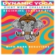 Dynamic Yoga Eight Week Challenge