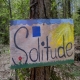 The Art of Solitude A Half-Day Meditation Retreat