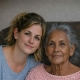 Receive and Restore Yoga for Caregivers