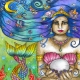Breathe Deeply Fascia, Breath & the Central Nervous System in Yoga