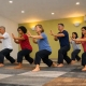 Gentle Tai Chi for Health Workshop
