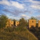 Solstice Sol Center