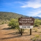 Grief Yoga Sol Center Tucson