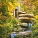 Falling Away A Half-Day Mindfulness Retreat