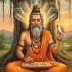 Synergy and Balance in Yoga: Sthira and Sukha
