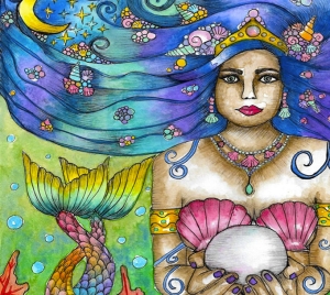Breathe Deeply Fascia, Breath & the Central Nervous System in Yoga