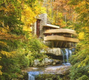 Falling Away A Half-Day Mindfulness Retreat