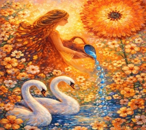 Spine Centered Yoga Immersion