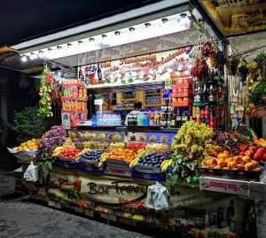 Yoga Nidra Solstice Edition The Fruitful Darkness